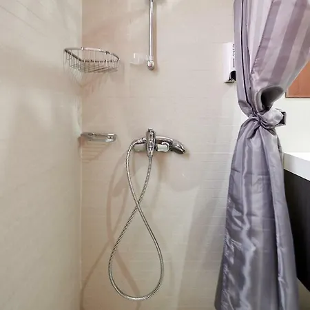 Angie Luxury Villa Ayia Napa